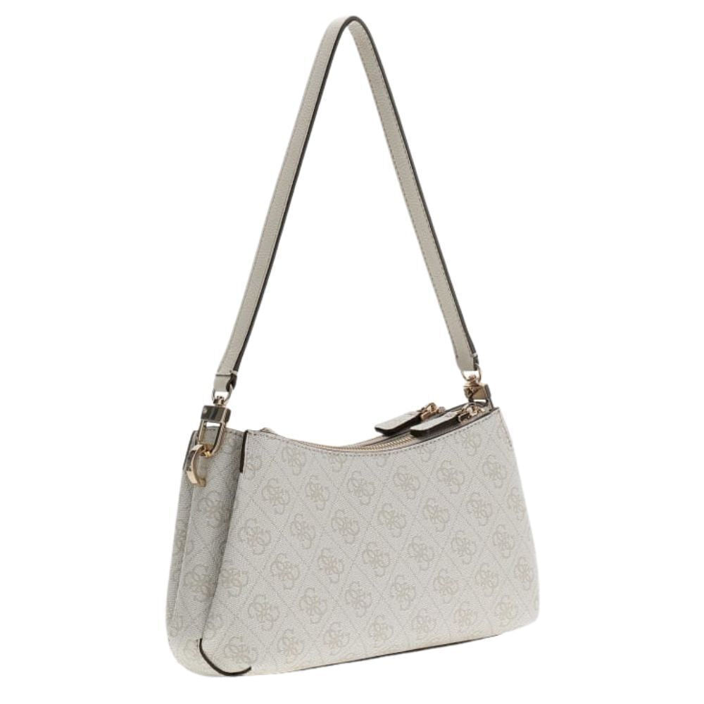 Guess Noelle Ii Bag