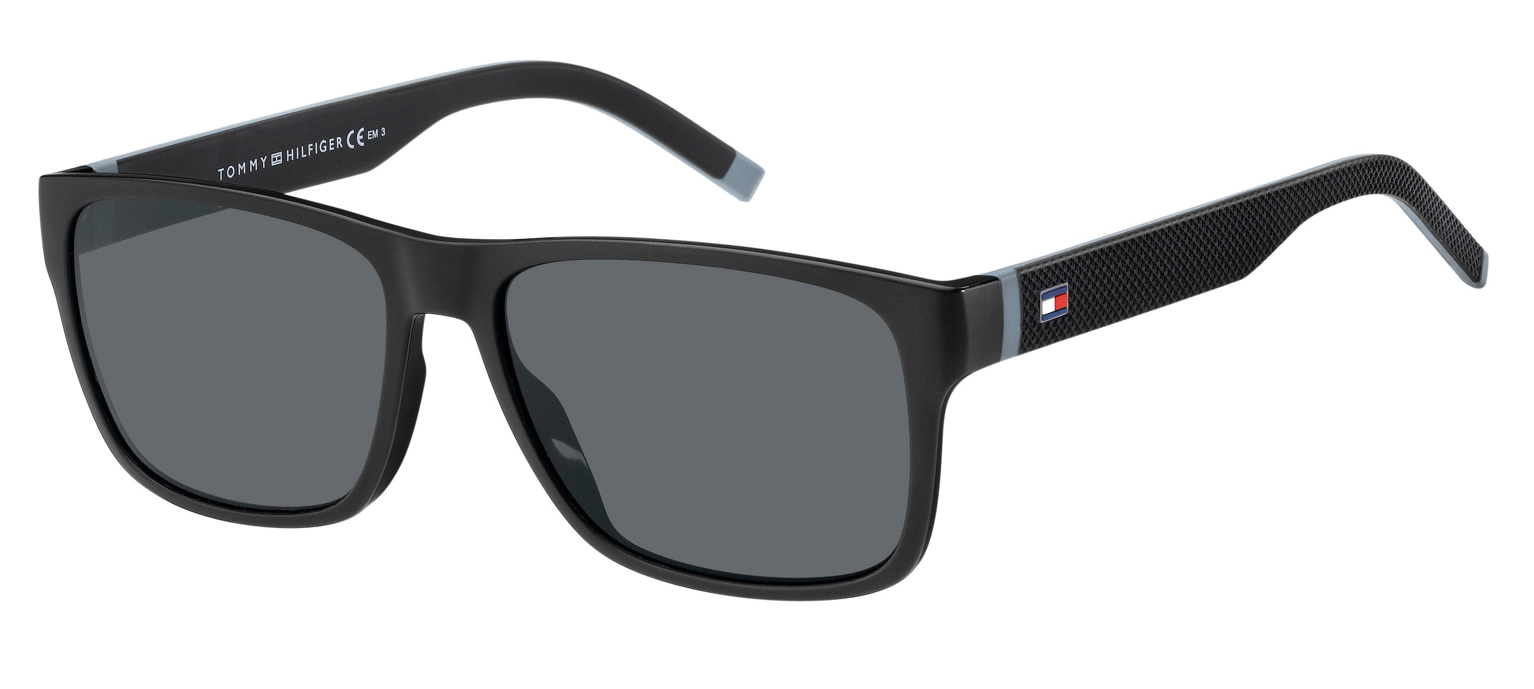 Tommy Hilfiger Sunglasses