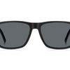 Tommy Hilfiger Sunglasses