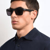 Tommy Hilfiger Sunglasses