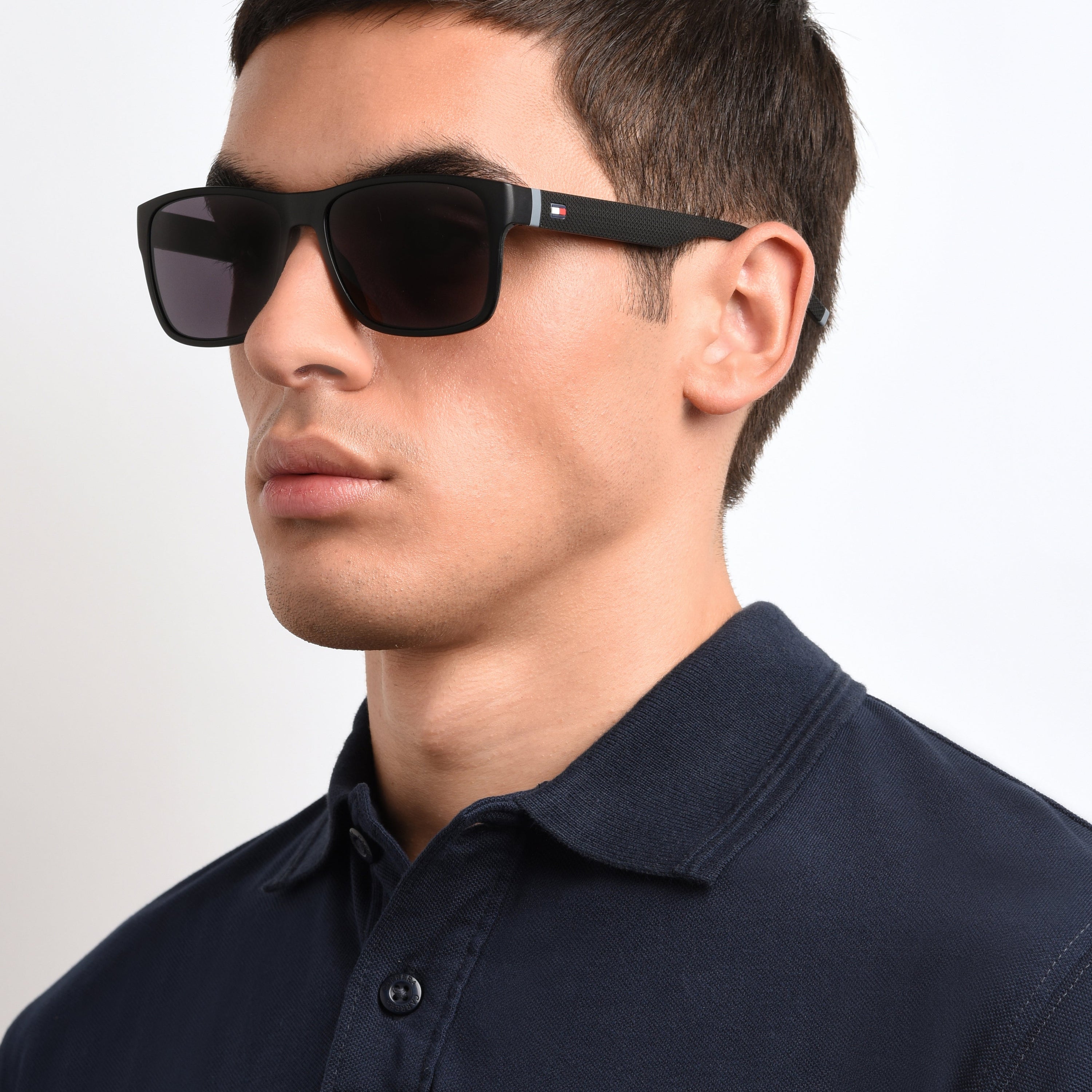 Tommy Hilfiger Sunglasses