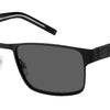 Tommy Hilfiger Sunglasses
