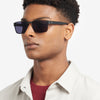 Tommy Hilfiger Sunglasses