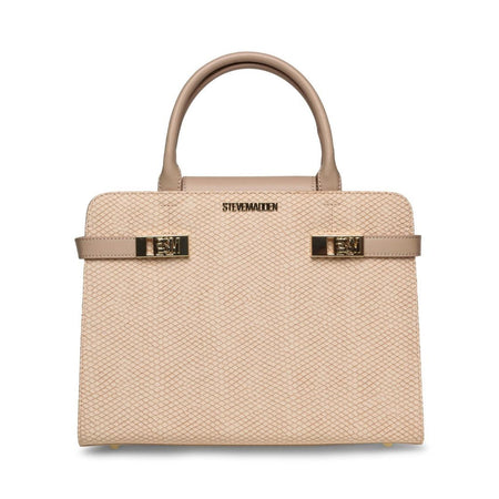 Steve Madden Bag