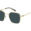 Tommy Hilfiger Sunglasses