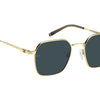 Tommy Hilfiger Sunglasses