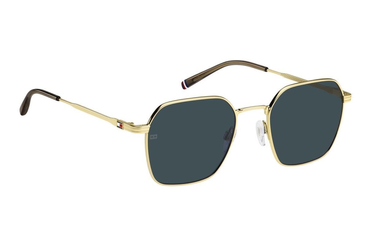 Tommy Hilfiger Sunglasses