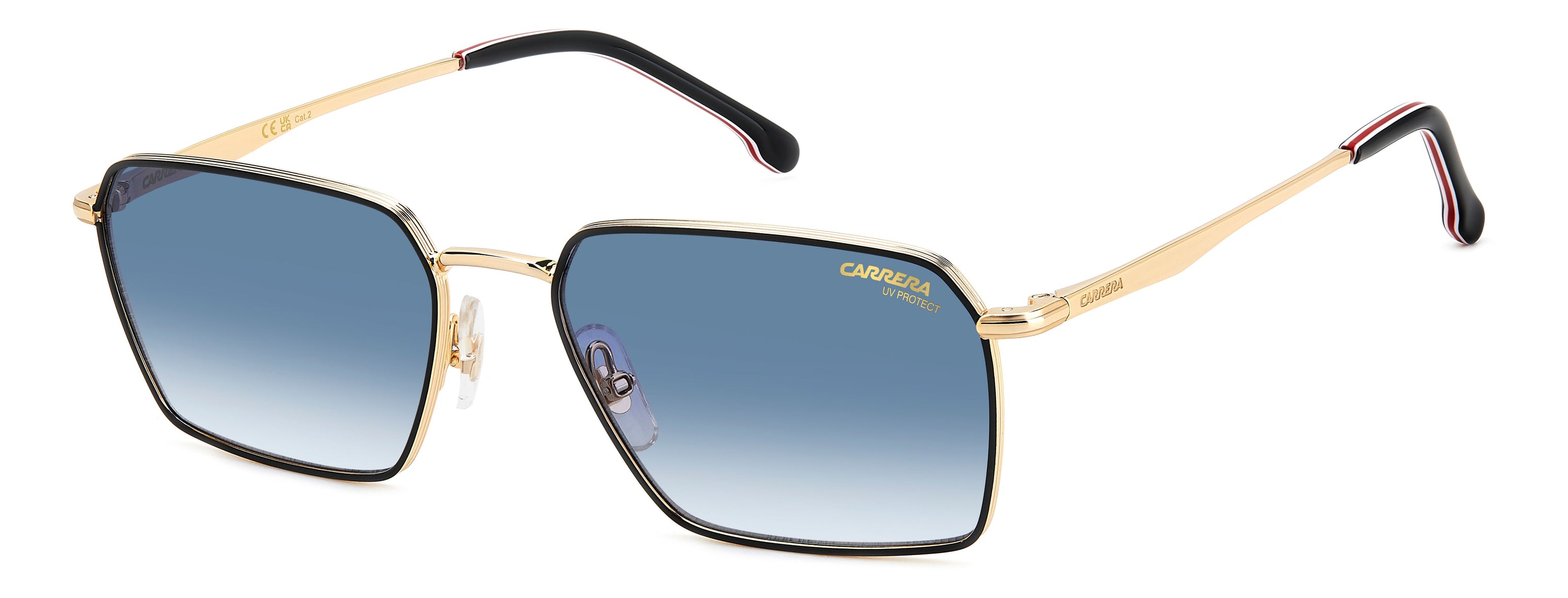 Carrera Sunglasses