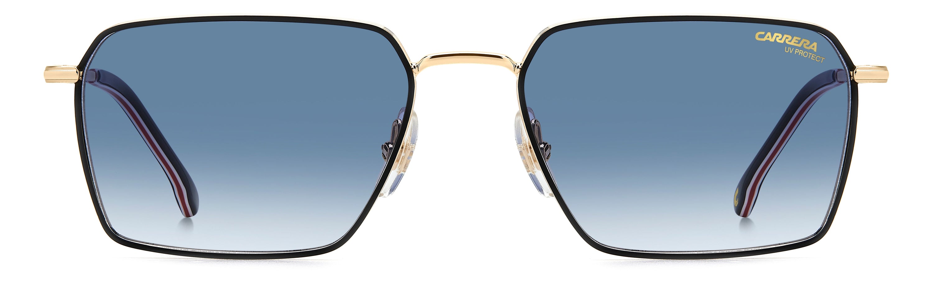 Carrera Sunglasses