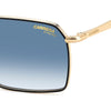 Carrera Sunglasses