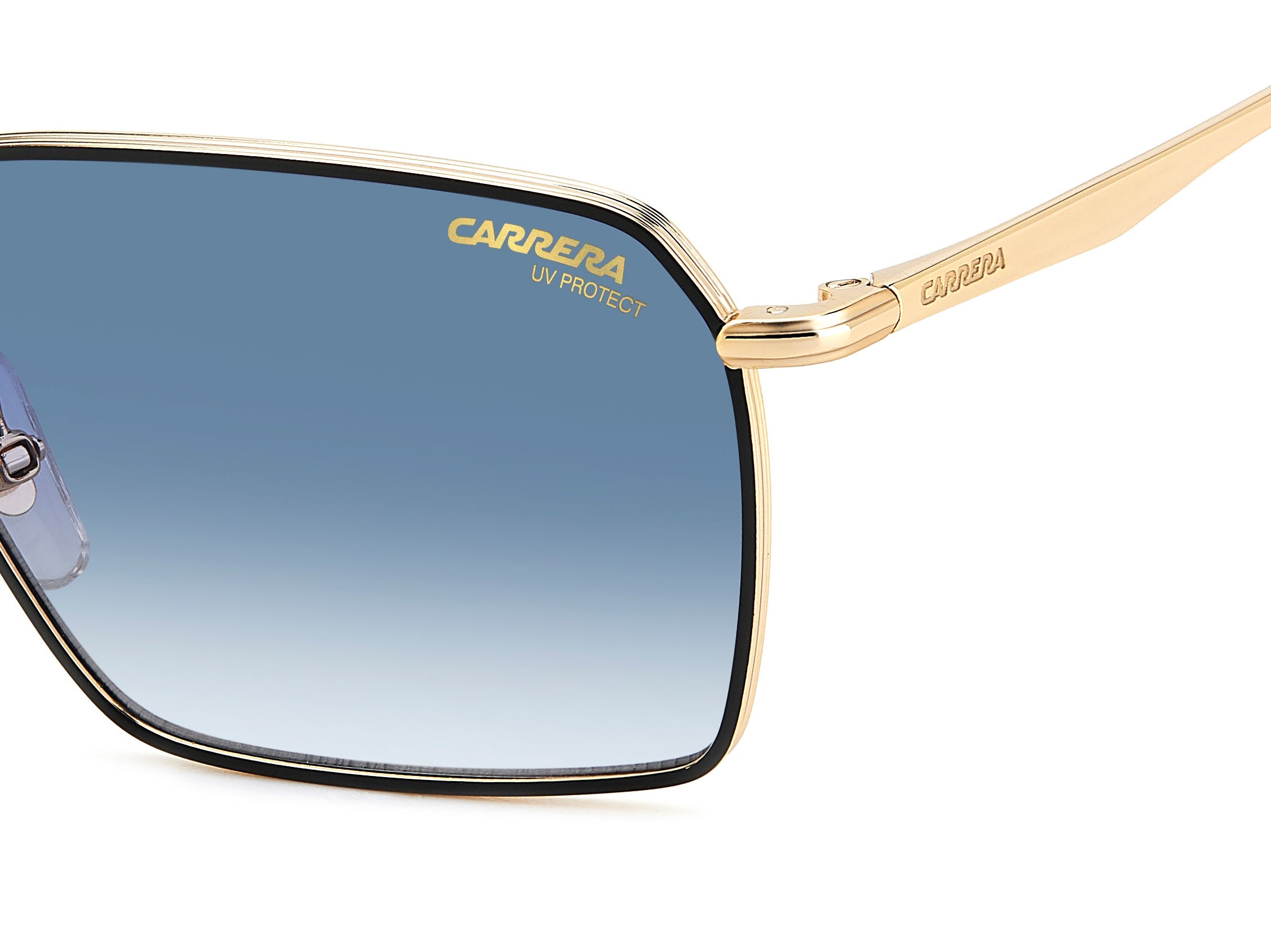 Carrera Sunglasses