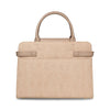 Steve Madden Bag