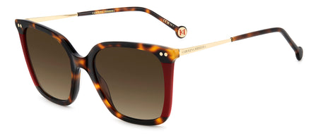 Carolina Herrera Sunglasses