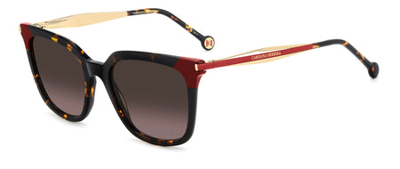 Carolina Herrera Sunglasses