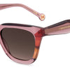 Carolina Herrera Sunglasses