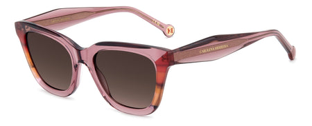 Carolina Herrera Sunglasses