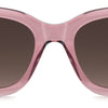 Carolina Herrera Sunglasses