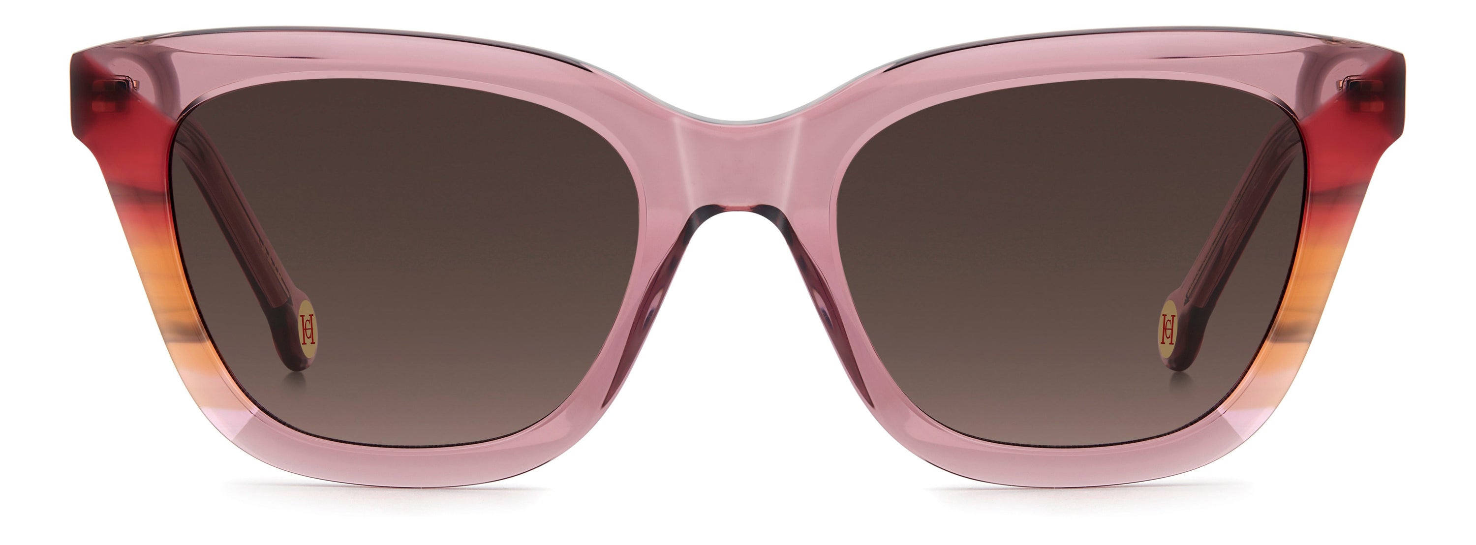 Carolina Herrera Sunglasses