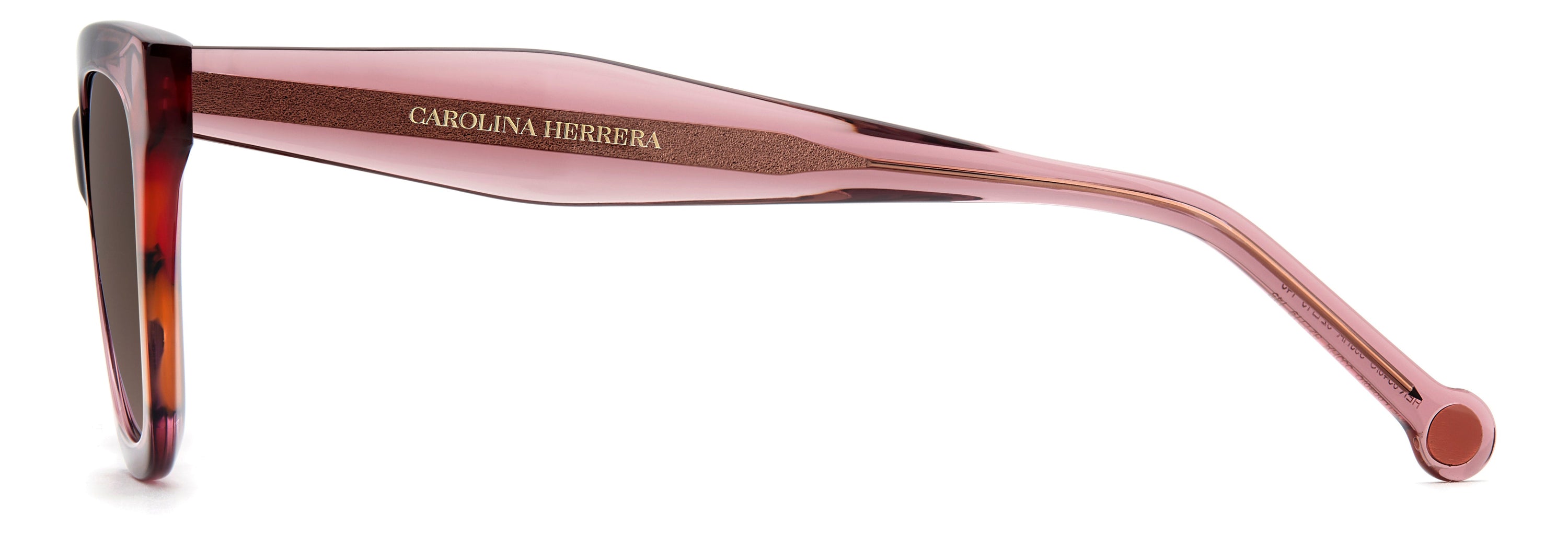 Carolina Herrera Sunglasses