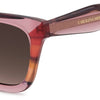 Carolina Herrera Sunglasses