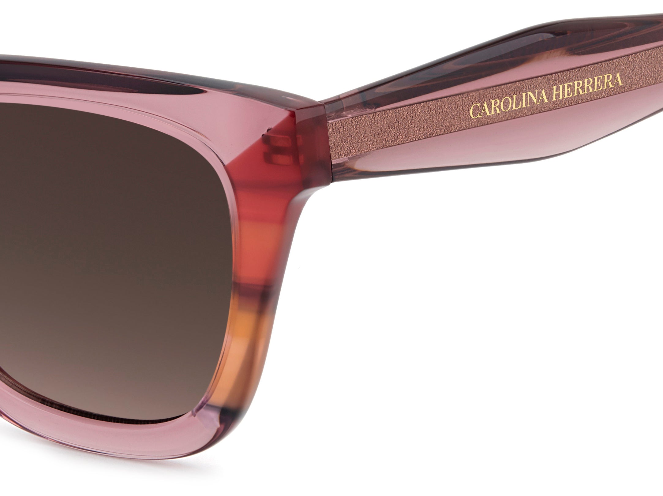 Carolina Herrera Sunglasses