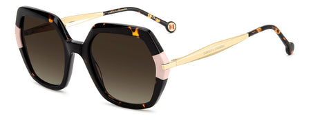 نظارات شمس كارولينا هيريرا