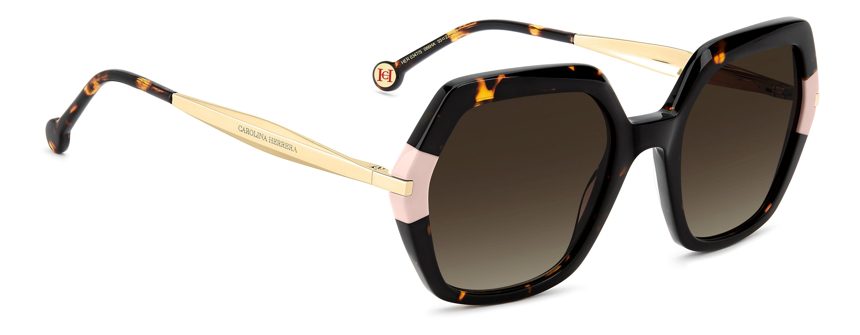 نظارات شمس كارولينا هيريرا