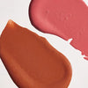 Huda Beauty Lip & Cheek Bronze Nudes Best Sellers Kit Liquid Lipstick