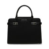 Steve Madden Bag