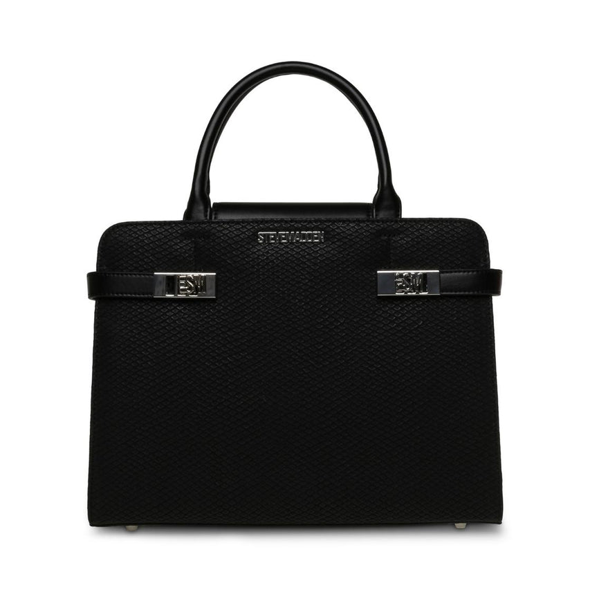 Steve Madden Bag