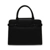 Steve Madden Bag
