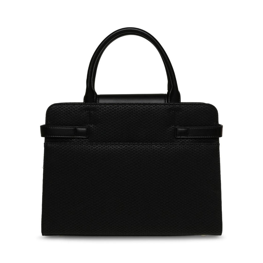 Steve Madden Bag