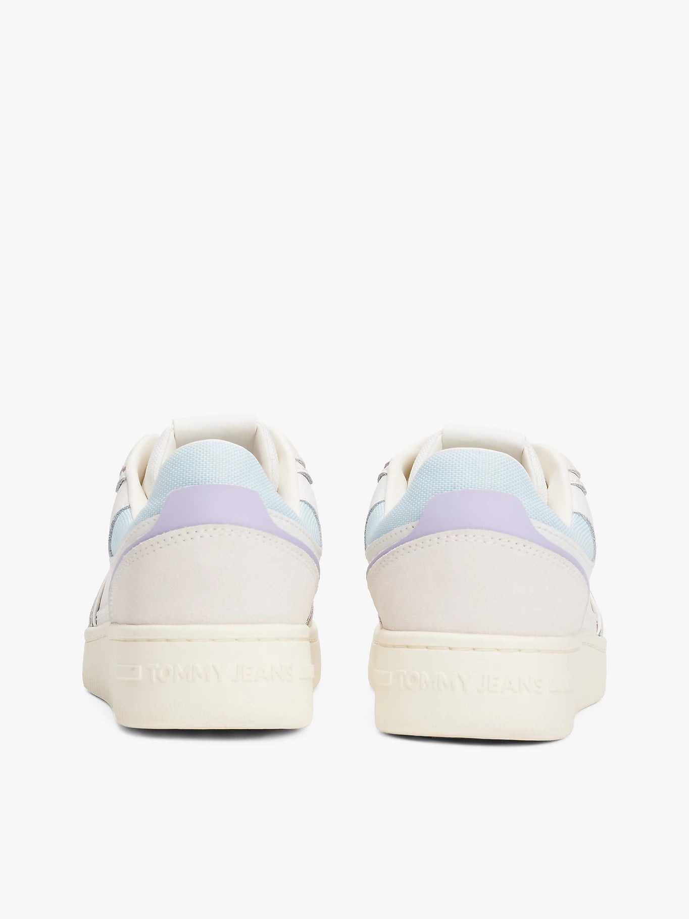 סניקרס טומי הילפיגר Tjw Retro Basketball