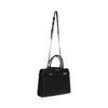 Steve Madden Bag