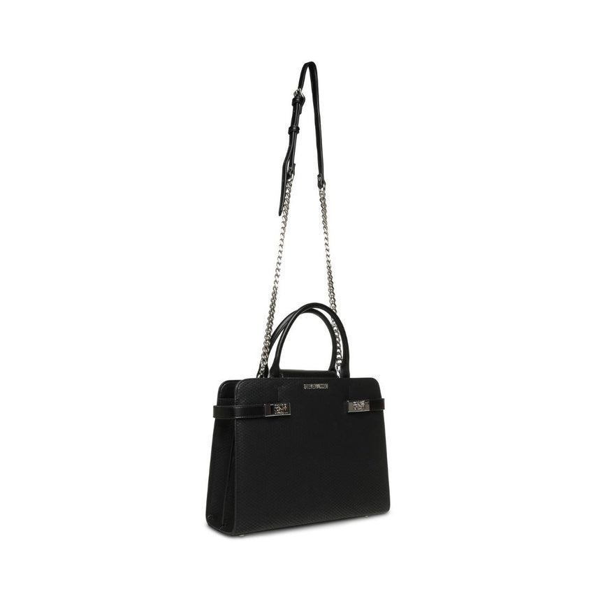 Steve Madden Bag
