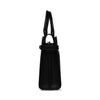 Steve Madden Bag