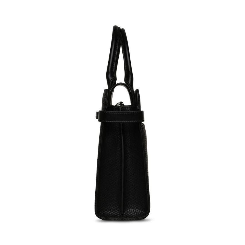 Steve Madden Bag