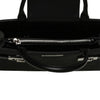 Steve Madden Bag