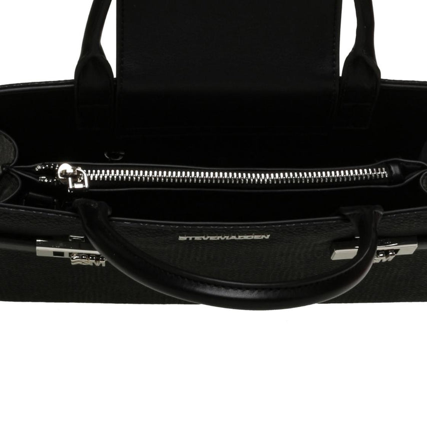 Steve Madden Bag