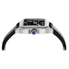 Pierre Richardson Watch