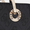 Guess Nolana Bag