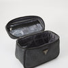 Guess Berta Toiletry Train Case Bag