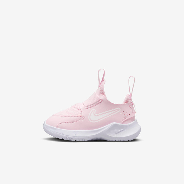 Nike Flex Runner 3 Sneaker