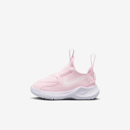 Nike Flex Runner 3 Sneaker