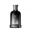Hugo Boss Bottled Beyond EDP 100ml Perfume