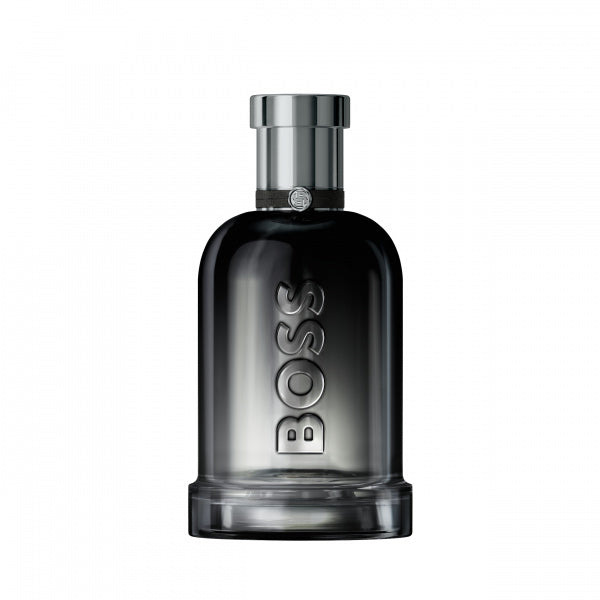 Hugo Boss Bottled Beyond EDP 100ml Perfume