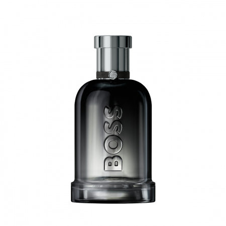 בושם הוגו בוס Bottled Beyond EDP ‏100 מ״ל