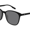 Mont Blanc Sunglasses