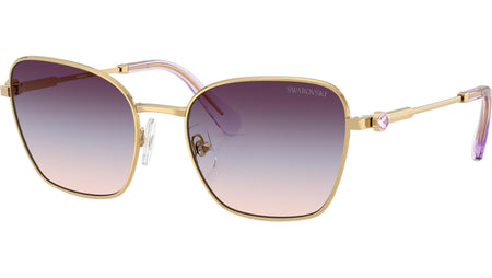 Swarovski Sunglasses