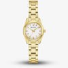 ساعة Bulova